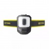 ΦΑΚΟΣ ΚΕΦΑΛΗΣ SPRO MULTILIGHT SENSE USB WHITE/RED 200L